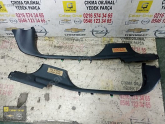OPEL CROSSLAND SAĞ KAPI EŞİĞİ KAPLAMASİ OEM 39149572