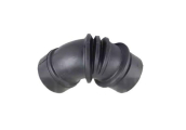 HAVA FİLTRE GİRİŞ HORTUMU KİA BONGO III 04=>