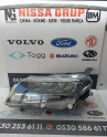 SUZUKİ VİTARA SOL ÖN FAR ORJİNAL ÇIKMA YEDEK PARÇA