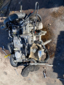 Oto Çıkma Parça / Ford / Tourneo Connect / Motor / Motor (komple) / Çıkma Parça 