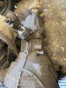 Oto Çıkma Parça / Ford / Transit / Şanzıman / Şanzıman Komple / Çıkma Parça 