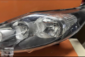 Oto Çıkma Parça / Ford / Fiesta / Far & Stop / Sol Ön Far / Çıkma Parça 