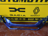 Oto Çıkma Parça / Renault / Clio / Tampon / Ön Tampon / Çıkma Parça 