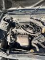 Oto Çıkma Parça / Toyota / Corolla / Motor / Motor (komple) / Çıkma Parça 