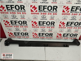 Oto Çıkma Parça / Honda / Civic / Kaporta & Karoser / Marşpiyel Sacı / Sıfır Parça 