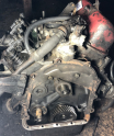 Oto Çıkma Parça / Ford / Granada / Motor / Motor (komple) / Çıkma Parça 