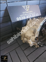 Oto Çıkma Parça / Ford / Focus / Şanzıman / Şanzıman Komple / Çıkma Parça 