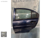 HYUNDAİ ACCENT ERA SOL ARKA KAPI ALKAN OTOMOTİV 0532.417.1034