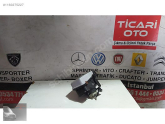 Oto Çıkma Parça / Subaru / Forester / Far & Stop / Sis Farı / Çıkma Parça 