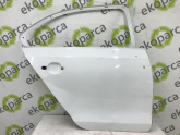 Oto Çıkma Parça / Volkswagen / Jetta / Kaporta & Karoser / Sağ Arka Kapı / Çıkma Parça 