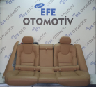 Oto Çıkma Parça / Volvo / XC60 / Koltuk & Döşeme / Koltuk Takımı / Çıkma Parça 