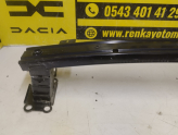 Oto Çıkma Parça / Renault / Megane / Tampon / Tampon Demiri / Çıkma Parça 