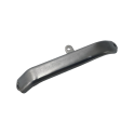 A3 PASSAT LEON 12-23 EMME MANİFOLDU DESTEK BRAKETİ 04L129723