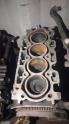 CİTROEN NEMO 1.4 YARIM MOTOR