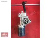 Oto Çıkma Parça / Rover / 220 / Motor / Yağ Soğutucu / Çıkma Parça 