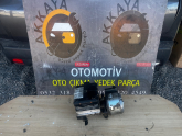 Oto Çıkma Parça / Citroen / C5 / Beyin / Süspansiyon Beyni / Çıkma Parça 