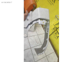 Oto Çıkma Parça / Opel / Combo / Tampon / Tampon Köşesi / Çıkma Parça 