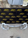 Oto Çıkma Parça / Ford / Focus / Kaporta & Karoser / Ön Panel / Çıkma Parça 