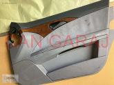 Oto Çıkma Parça / Mercedes / E Serisi / Koltuk & Döşeme / Kapı Döşemesi / Çıkma Parça 