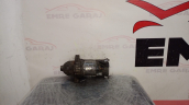 Oto Çıkma Parça / Opel / Combo / Elektrik / Marş Motoru / Çıkma Parça 