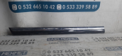 Oto Çıkma Parça / Volkswagen / Passat / Kaporta & Karoser / Kapı Çıtası / Çıkma Parça 