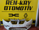 Oto Çıkma Parça / Renault / Symbol / Tampon / Ön Tampon / Çıkma Parça 