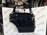Oto Çıkma Parça / Ford / Kuga / Kaporta & Karoser / Sağ Arka Kapı / Çıkma Parça 