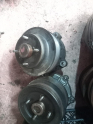 Oto Çıkma Parça / Isuzu / D-Max / Motor / Krank Kasnağı / Çıkma Parça 