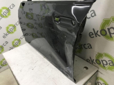 Oto Çıkma Parça / Volkswagen / Golf / Kaporta & Karoser / Sol Ön Kapı / Çıkma Parça 