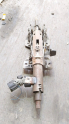 Oto Çıkma Parça / Peugeot / 508 / Direksiyon / Direksiyon Mili / Çıkma Parça 