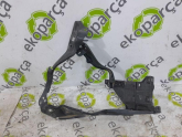 MERCEDES E SERİSİ 2013 2016 W212 SOL FAR YUVA SACI A2126200785