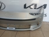 Oto Çıkma Parça / Hyundai / Ioniq Hybrid / Tampon / Ön Tampon / Çıkma Parça 