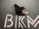 Oto Çıkma Parça / Nissan / Micra / Oto Cam / Silecek Motoru / Çıkma Parça 