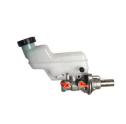MERKEZ ANA FREN GEELY EMGRAND 11-13 1014003371