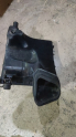 Oto Çıkma Parça / Opel / Astra / Filtre / Hava Filtresi Kutusu / Çıkma Parça 