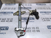 Oto Çıkma Parça / Toyota / Corolla / Oto Cam / Cam Krikosu / Çıkma Parça 