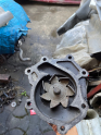 Oto Çıkma Parça / Hyundai / Starex / Motor / Devirdaim / Çıkma Parça 