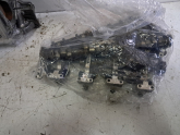 Oto Çıkma Parça / Peugeot / 3008 / Motor / Silindir Kapağı / Çıkma Parça 