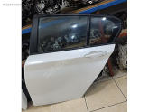 BMW F20 SOL ARKA KAPI ÇIKMA KONUK OTO 05366077016