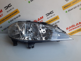 Megane 1 99-02 Sıfır Sağ Far - TYC 7701047180 REN10ME003