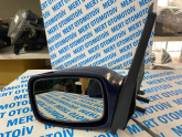 Oto Çıkma Parça / Ford / Fiesta / Ayna / Sol Dış Ayna / Çıkma Parça 