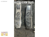 Oto Çıkma Parça / Opel / Vectra / Elektrik / Kilometre Saati / Çıkma Parça 