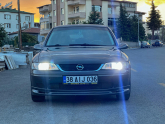 2001 comfort orijinal
