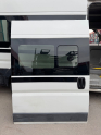 PEUGEOT BOXER SAĞ SÜRGÜ KAPI DİĞER BOXER PARÇALARI