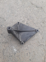 Oto Çıkma Parça / Renault / Megane / Şanzıman / Şanzıman Takozu / Çıkma Parça 