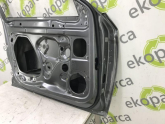 Oto Çıkma Parça / Skoda / Superb / Kaporta & Karoser / Sol Ön Kapı / Çıkma Parça 