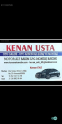Oto Çıkma Parça / Skoda / Rapid / Kaporta & Karoser / Sol Arka Kapı / Çıkma Parça 