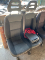 Oto Çıkma Parça / Fiat / Ducato / Koltuk & Döşeme / Yolcu Koltuğu / Çıkma Parça 