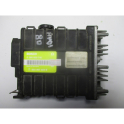 Audi 80 Motor Beyni 0280000718 855907403B