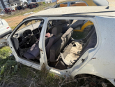 Oto Çıkma Parça / Volkswagen / Polo / Kaporta & Karoser / Arka Çamurluk / Çıkma Parça 